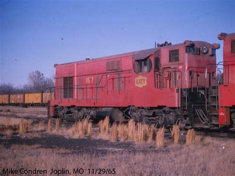 mkt railroad locomotive roster